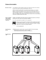 Предварительный просмотр 6 страницы Fronius IG Operating Instructions Manual