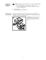 Предварительный просмотр 10 страницы Fronius IG Operating Instructions Manual