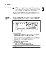 Предварительный просмотр 11 страницы Fronius IG Operating Instructions Manual