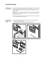 Предварительный просмотр 12 страницы Fronius IG Operating Instructions Manual