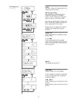 Предварительный просмотр 20 страницы Fronius IG Operating Instructions Manual