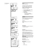 Предварительный просмотр 22 страницы Fronius IG Operating Instructions Manual