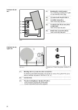 Preview for 20 page of Fronius KD 4000 D-11 Operating Instructions Manual