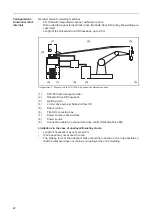 Предварительный просмотр 22 страницы Fronius KD 7000 Operating Instructions Manual