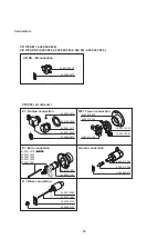 Preview for 54 page of Fronius KD 7000 Operating Instructions Manual