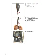 Preview for 60 page of Fronius LaserHybrid MHP 360i LH Operating Instructions Manual