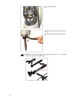 Preview for 78 page of Fronius LaserHybrid MHP 360i LH Operating Instructions Manual