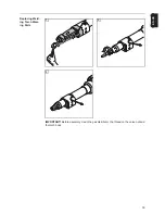 Preview for 79 page of Fronius LaserHybrid MHP 360i LH Operating Instructions Manual