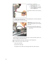 Preview for 82 page of Fronius LaserHybrid MHP 360i LH Operating Instructions Manual