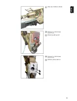 Preview for 83 page of Fronius LaserHybrid MHP 360i LH Operating Instructions Manual