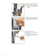 Preview for 92 page of Fronius LaserHybrid MHP 360i LH Operating Instructions Manual