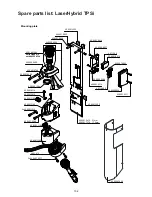 Preview for 102 page of Fronius LaserHybrid MHP 360i LH Operating Instructions Manual