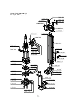 Preview for 106 page of Fronius LaserHybrid MHP 360i LH Operating Instructions Manual