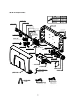 Preview for 111 page of Fronius LaserHybrid MHP 360i LH Operating Instructions Manual