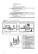 Preview for 38 page of Fronius LaserHybrid SB 360i Operating Instructions Manual