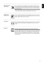 Preview for 17 page of Fronius LaserHybrid Ultracompact Twin Operating Instructions Manual