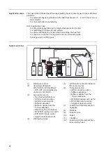 Preview for 22 page of Fronius LaserHybrid Ultracompact Twin Operating Instructions Manual