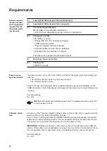 Preview for 24 page of Fronius LaserHybrid Ultracompact Twin Operating Instructions Manual