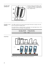 Preview for 28 page of Fronius LaserHybrid Ultracompact Twin Operating Instructions Manual