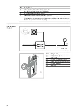 Preview for 40 page of Fronius LaserHybrid Ultracompact Twin Operating Instructions Manual