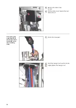 Preview for 48 page of Fronius LaserHybrid Ultracompact Twin Operating Instructions Manual