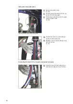 Preview for 50 page of Fronius LaserHybrid Ultracompact Twin Operating Instructions Manual