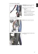 Preview for 51 page of Fronius LaserHybrid Ultracompact Twin Operating Instructions Manual