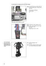 Preview for 52 page of Fronius LaserHybrid Ultracompact Twin Operating Instructions Manual