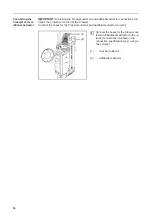 Preview for 56 page of Fronius LaserHybrid Ultracompact Twin Operating Instructions Manual