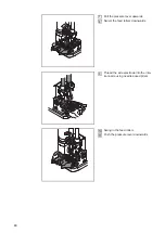 Preview for 60 page of Fronius LaserHybrid Ultracompact Twin Operating Instructions Manual