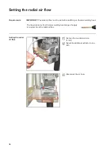 Preview for 64 page of Fronius LaserHybrid Ultracompact Twin Operating Instructions Manual