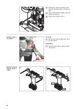 Preview for 86 page of Fronius LaserHybrid Ultracompact Twin Operating Instructions Manual