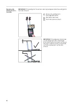 Preview for 90 page of Fronius LaserHybrid Ultracompact Twin Operating Instructions Manual