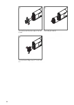 Preview for 92 page of Fronius LaserHybrid Ultracompact Twin Operating Instructions Manual