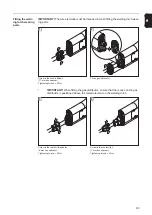 Preview for 93 page of Fronius LaserHybrid Ultracompact Twin Operating Instructions Manual