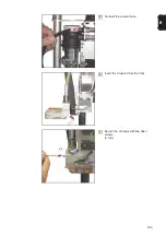 Preview for 103 page of Fronius LaserHybrid Ultracompact Twin Operating Instructions Manual