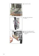 Preview for 104 page of Fronius LaserHybrid Ultracompact Twin Operating Instructions Manual