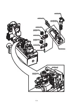 Preview for 115 page of Fronius LaserHybrid Ultracompact Twin Operating Instructions Manual