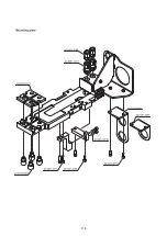 Preview for 116 page of Fronius LaserHybrid Ultracompact Twin Operating Instructions Manual