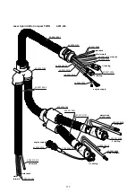 Preview for 117 page of Fronius LaserHybrid Ultracompact Twin Operating Instructions Manual