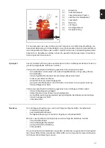 Preview for 17 page of Fronius LaserHybrid Operating Instructions/Spare Parts List