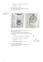 Preview for 22 page of Fronius LaserHybrid Operating Instructions/Spare Parts List