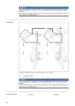 Preview for 26 page of Fronius LaserHybrid Operating Instructions/Spare Parts List