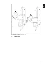 Preview for 27 page of Fronius LaserHybrid Operating Instructions/Spare Parts List