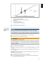 Preview for 29 page of Fronius LaserHybrid Operating Instructions/Spare Parts List