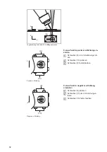 Preview for 32 page of Fronius LaserHybrid Operating Instructions/Spare Parts List