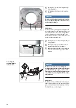 Preview for 52 page of Fronius LaserHybrid Operating Instructions/Spare Parts List