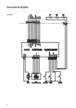 Preview for 54 page of Fronius LaserHybrid Operating Instructions/Spare Parts List