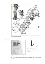 Preview for 74 page of Fronius LaserHybrid Operating Instructions/Spare Parts List