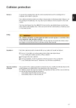 Preview for 77 page of Fronius LaserHybrid Operating Instructions/Spare Parts List